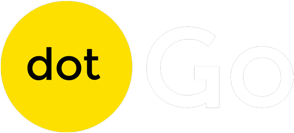 Logo dotGo